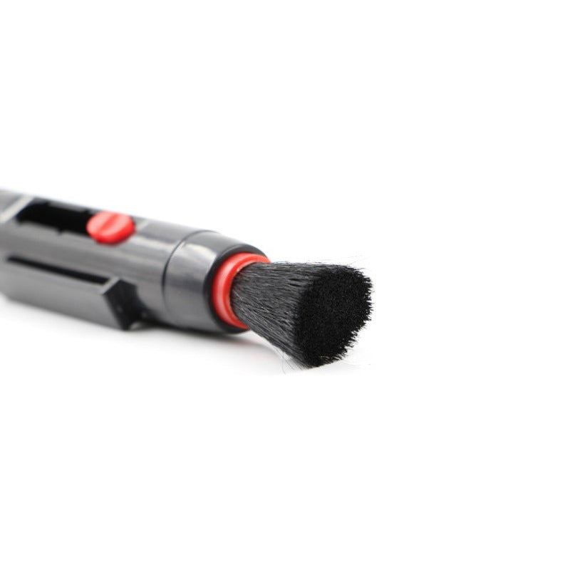 DSLR Camera Cleaning Kit